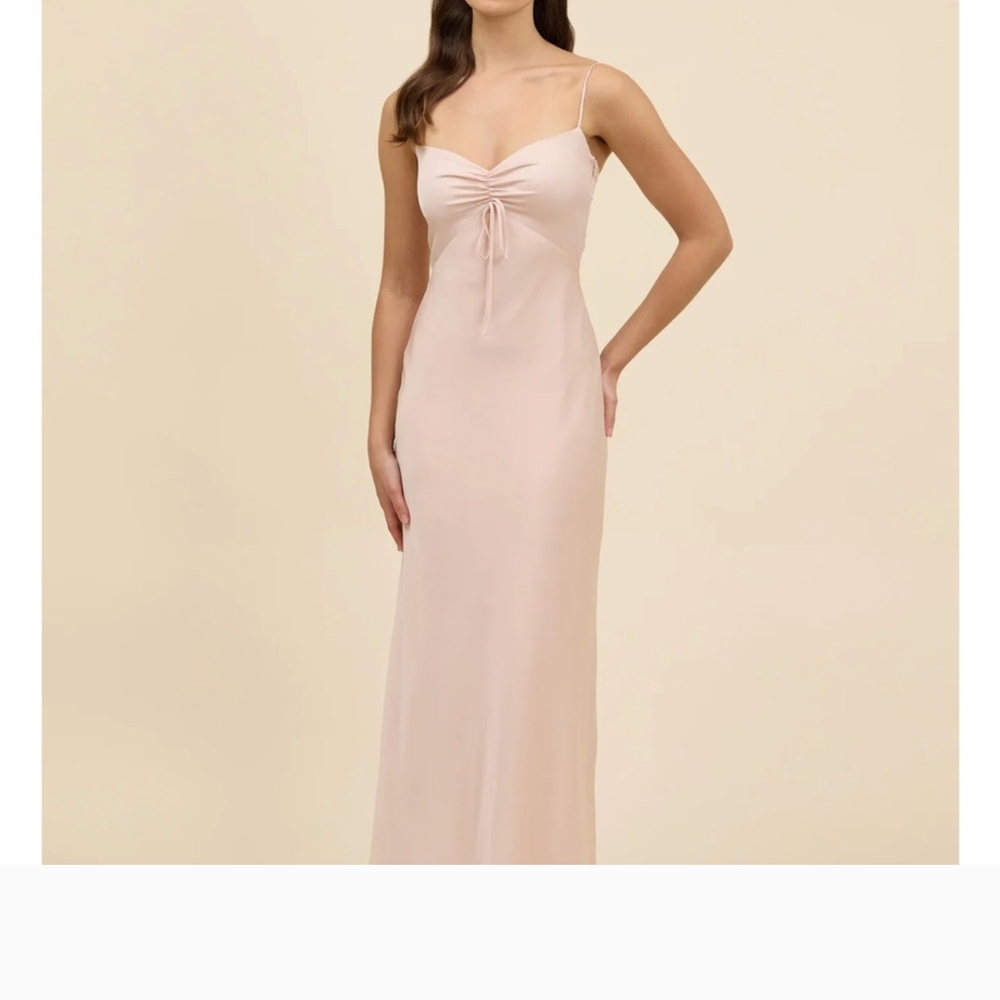 Park & Fifth York Dress Small